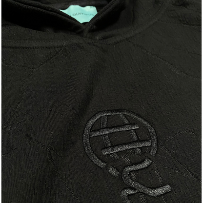 Premium Hoodie | Tartaros