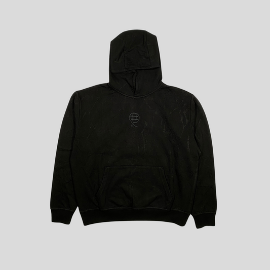 Premium Hoodie | Tartaros