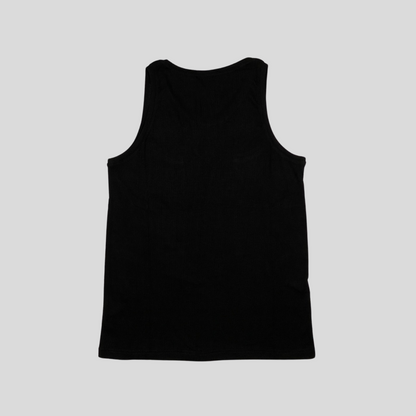 Tanktop | Hercules