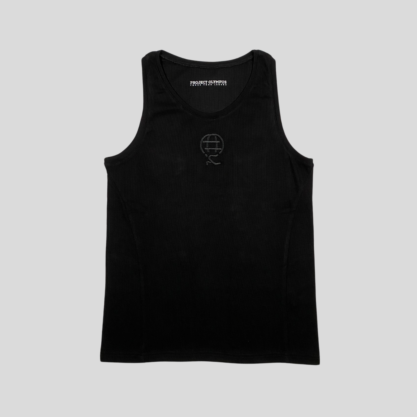 Tanktop | Hercules